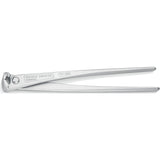 Knipex kracht-moniertang 9914300