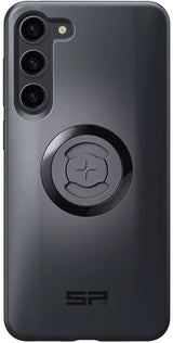 Sp connect samsung phone case c+