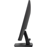 Iiyama prolite xu2793qsu-b7 27 monitor (zwart, hdmi, displayport, 2x usb-a, usb-b)