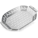 Weber ® grillkorf