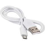Brennenstuhl ã‚â®connect zigbee gateway gwy cz 01 (zigbee bridge voor het aansturen van zigbee smart home apparaten van )