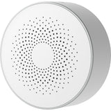 Imou zr1 draadloze sirene (wit, 85 db)