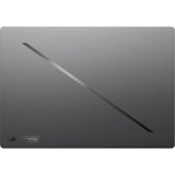 Asus rog zephyrus g16 gu605cp-qr103w 16 gaming laptop (grijs | core ultra 9 285h | rtx 5070 | 32 gb | 1 tb ssd)