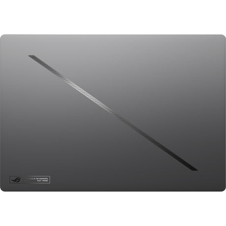 Asus rog zephyrus g16 gu605cp-qr103w 16 gaming laptop (grijs | core ultra 9 285h | rtx 5070 | 32 gb | 1 tb ssd)