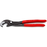 Knipex - schroevendraaiertang - 10mm - 3 inch - 250mm