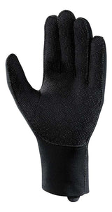 Mavic cosmic h2o - winter gloves