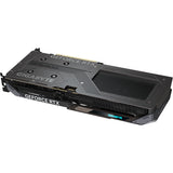 Gigabyte geforce rtx 5060 ti gaming oc 8g grafische kaart (3x displayport, 1x hdmi)