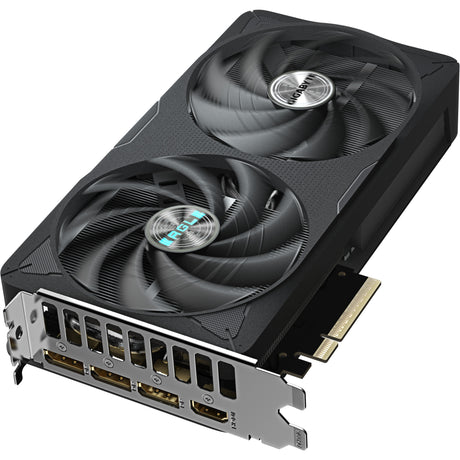 Gigabyte geforce rtx 5060 ti eagle oc 8g grafische kaart (3x displayport, 1x hdmi)