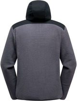 La sportiva guidance sherpa - hooded jacket