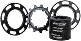 Reverse components microspline single speed kit expert