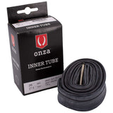 Onza sa3 inner tube 26 27.5x1.10-1.75 sv47