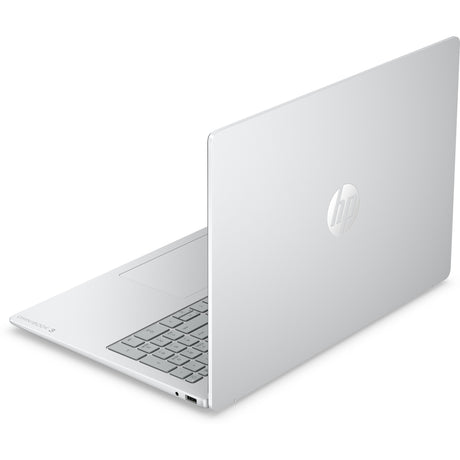 Hp omnibook 3 16-by0058ndx 16 laptop (zilver grijs | ryzen 5 7520u | radeon 610m | 8 gb | 512 gb ssd)