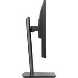 Iiyama prolite xub2491h-b1 23.8 monitor (zwart, hdmi, displayport)