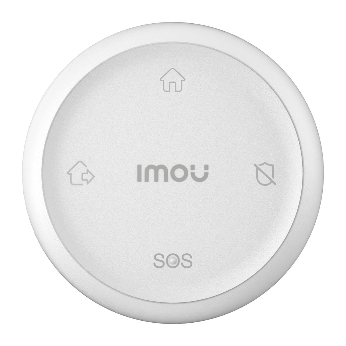 Imou zb1 afstandsbediening (wit, zigbee)
