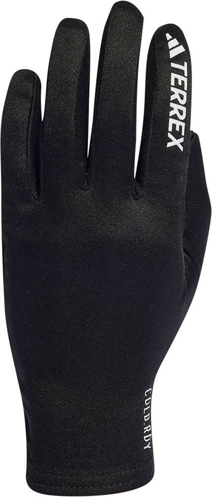 Adidas terrex cold ready - gloves