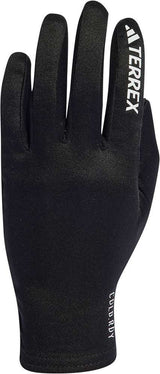 Adidas terrex cold ready - gloves