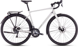 Cube nuroad one fe desertstone´n´green