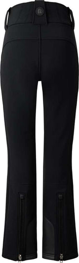 Bogner hazel1 - women's ski pants