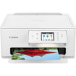 Canon pixma ts7650i all-in-one inkjetprinter (wit, scan, kopie, usb, wi-fi)