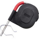 Weber ® igrill pro omgevingssensor