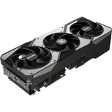 Inno3d geforce rtx 5080 ichill x3 grafische kaart (dlss 4, 3x displayport, 1x hdmi 2.1)