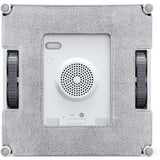 Ecovacs winbot w2 omni robot raamreiniger (wit)