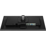 Iiyama prolite xub2395wsu-b5 22.5 monitor (zwart, hdmi, displayport, vga, 2x usb-a, usb-b)