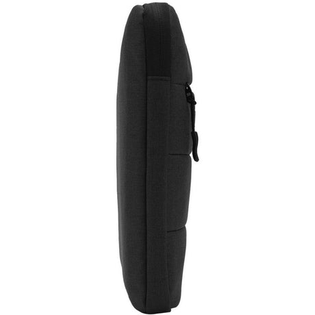 Act connectivity city laptop sleeve 14,1 (zwart)