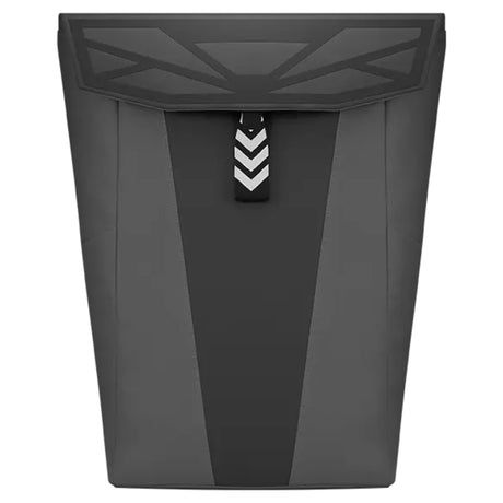 Lenovo legion 16 gamingrugzak gb400 (grijs)