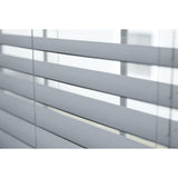 Shelly wave pro shutter schakelaar (zwart, z-wave s800)