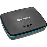 Gardena smart drukopvoerpomp 5000 5e - 1300w - 5000 l h - inclusief smart gateaway