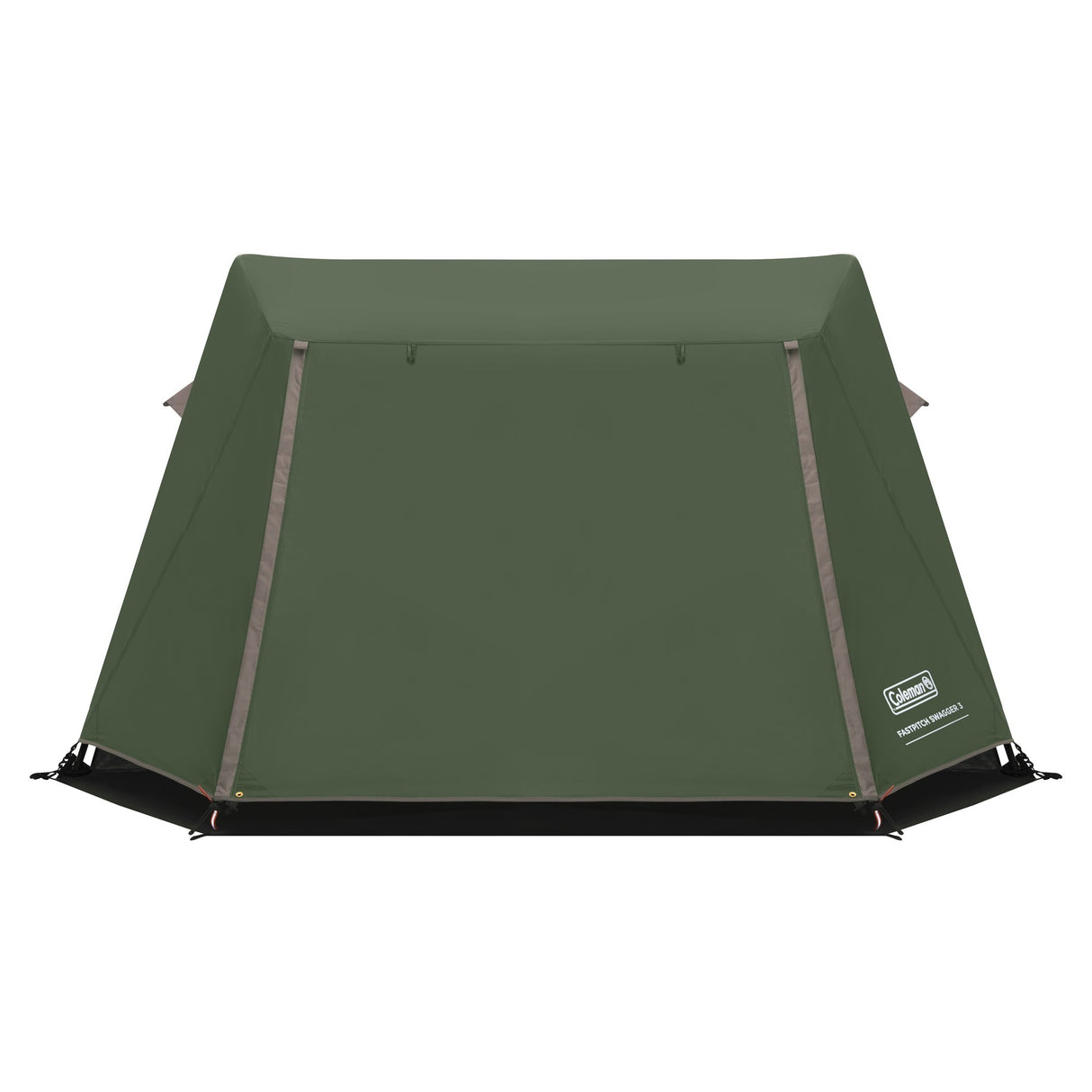 Coleman fastpitch swagger 3 tent
