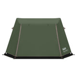 Coleman fastpitch swagger 3 tent