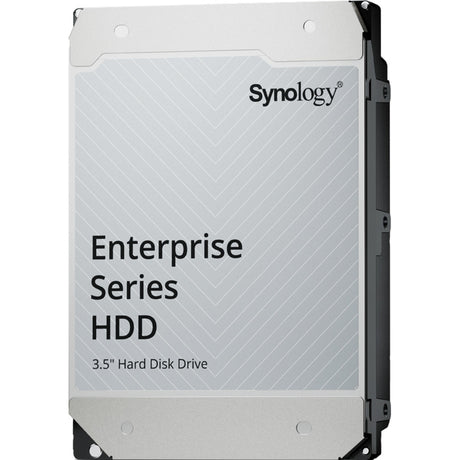 Synology hat5320-4t 4 tb harde schijf (sata 6 gb s, 24 7)