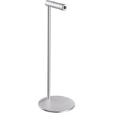Neomounts ads11-170sl headset standaard houder (zilver)