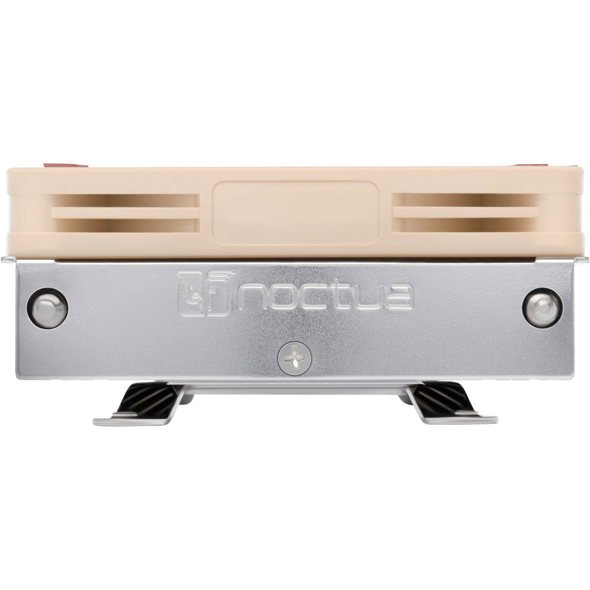 Noctua nh-l9a-am4 cpu-koeler (low-profile)