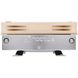 Noctua nh-l9a-am4 cpu-koeler (low-profile)