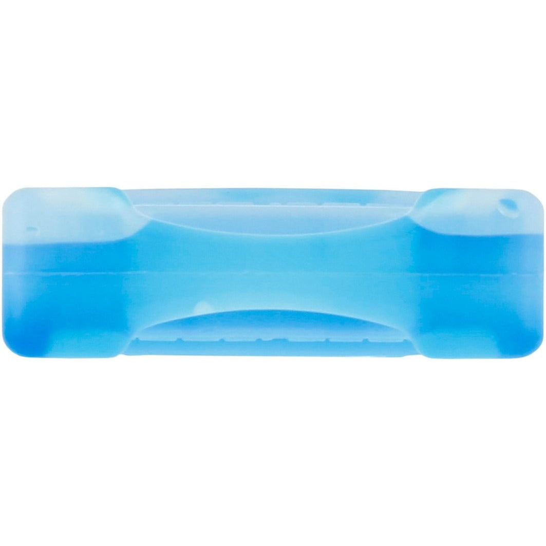 Campingaz freezpack m10 koelelement - 270 gram - 18,5 x 9,5 x 3 cm