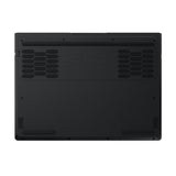 Lenovo legion pro 5 16irx10 (83nn003nmh) 16 gaming laptop (zwart | i7-14650hx | rtx 5060 | 32 gb | 1 tb ssd | 240 hz)