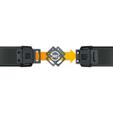Brennenstuhl premium-line overspannings- beveiliging 26000a 6-voudig zwart 1,8m h05vv-f 3g1,5