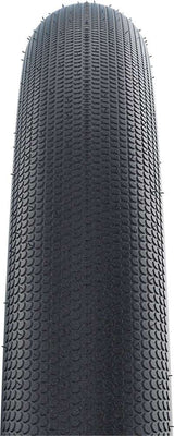 Schwalbe Buitenband G-One Speed Evo SuperGround 29 x 2.35 zw V
