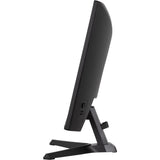 Iiyama g-master red eagle g2471hs-b1 23.8 gaming monitor (zwart, 2x hdmi, displayport, 240 hz)
