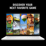 Asus rog zephyrus g14 ga403um-qs024w 14 copilot+ gaming laptop (wit | ryzen 9 270 | rtx 5060 | 16 gb | 1 tb ssd | oled)