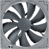 Noctua nf-p14s redux-1200 pwm case fan (140 x 140 x 25 mm)