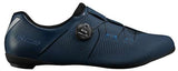 Shimano sh-rc302 - road bike shoes