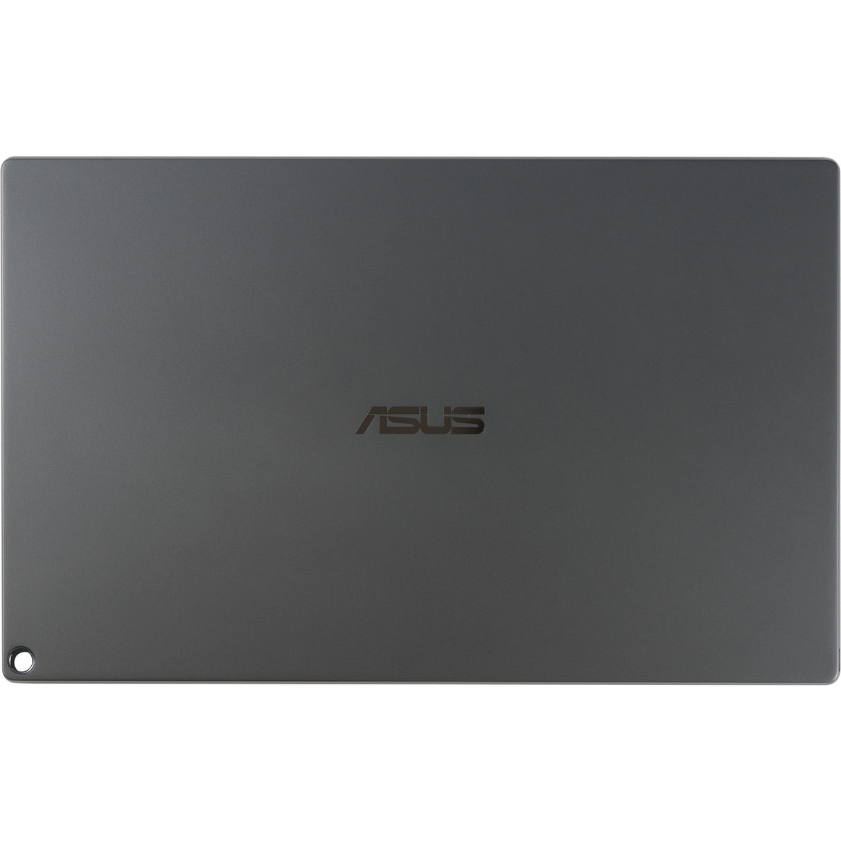Asus zenscreen mb16ace 15.6 monitor (zwart, usb-c)