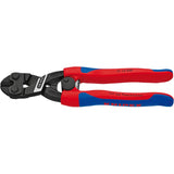 Knipex 7112200 cobolt boutensnijder - compact - 200mm