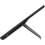 Viewsonic vx1654 draagbare gaming monitor 16 (zwart, 1x micro-hdmi, usb-c, sound, 144 hz)