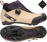 Sidi hiemx - women's mtb winter shoes