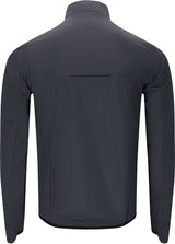Endurance nimbos - cycling jacket